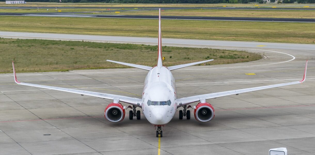 Wie Sie einen erfolgreichen Auslandsaufenthalt für Ihr Studium planen &raquo; Pi