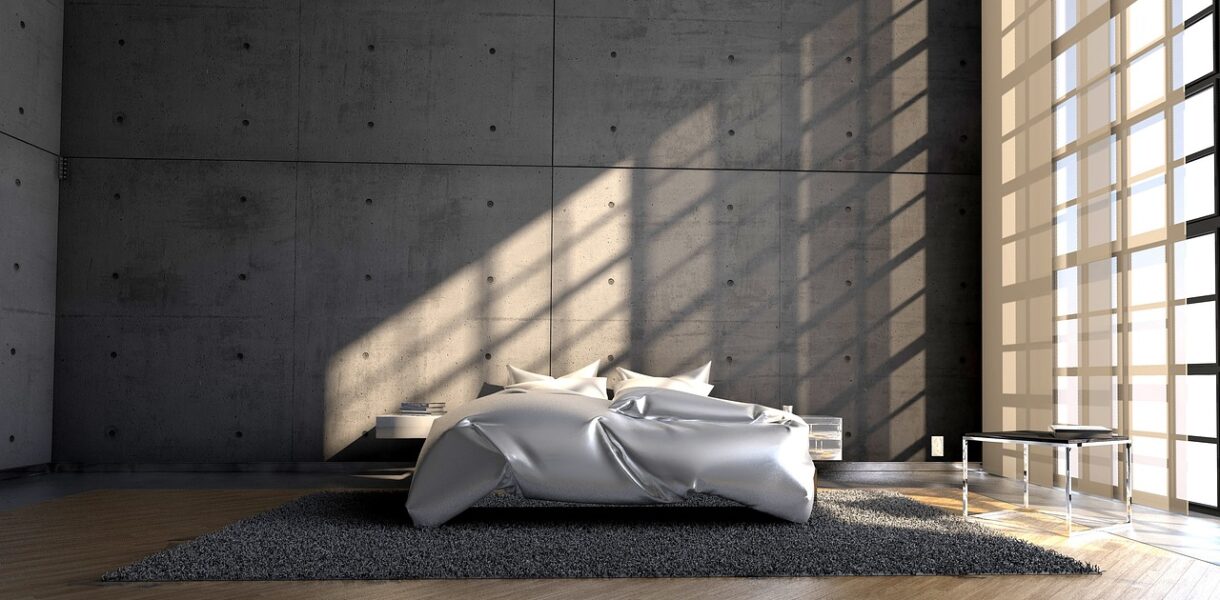 Schimmel in der Wohnung: Ursachen, Symptome und Behandlungsmöglichkeiten &raquo; Pi