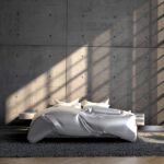 Schimmel in der Wohnung: Ursachen, Symptome und Behandlungsmöglichkeiten &raquo; Pi