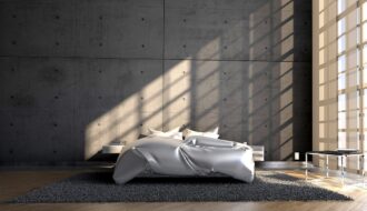 Schimmel in der Wohnung: Ursachen, Symptome und Behandlungsmöglichkeiten &raquo; Pi