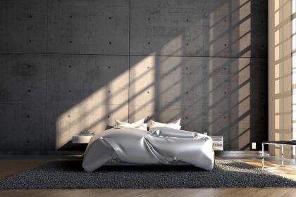 Schimmel in der Wohnung: Ursachen, Symptome und Behandlungsmöglichkeiten &raquo; Pi