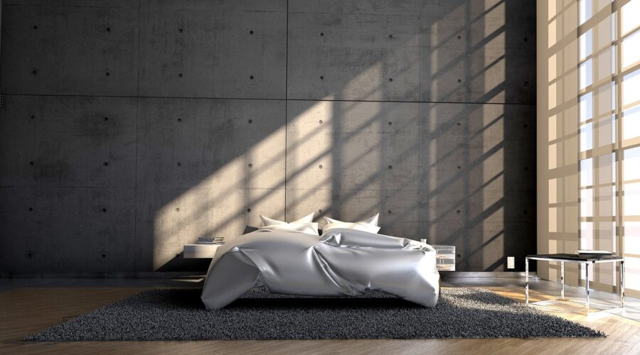 Schimmel in der Wohnung: Ursachen, Symptome und Behandlungsmöglichkeiten &raquo; Pi